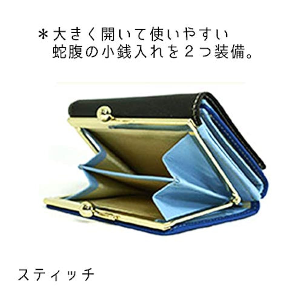 Amazon | [ディバージョン] 【ディズニー ステンドグラス レザー